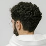 Haartransplantationspaket – Von 2.001 bis 3.500 Grafts thumbnail
