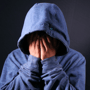 Exklusives und privates Behandlungsprogramm | Sucht und psychische Gesundheit thumbnail
