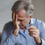 Alkohol- und Drogenbehandlungsprogramm | Suchtheilung thumbnail