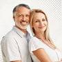 Veneers in Istanbul, Türkei – All-Inclusive-Paket in der Novusklinik thumbnail