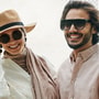 Vollprothesen-Paket für die Türkei jetzt in der Novusklinik Istanbul erhältlich thumbnail