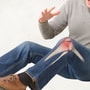 Stammzellentherapie für Knie-Paket in Mannheim, Deutschland von Dr. Gerald Zimmermann thumbnail
