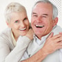 Hollywood Smile-Paket in Istanbul, Türkei, bei Clinic Prime thumbnail