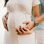 IVF mit PGS-Paket in Nikosia, Zypern von SAKALLI IVF thumbnail