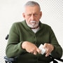 Stammzellentherapie für Parkinson-Krankheitspaket in Bangkok, Thailand von der Vega Stem Cell Clinic thumbnail
