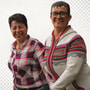 Stammzellentherapie für ein langes Leben in Medellin, Kolumbien, von Dr. Camilo White thumbnail