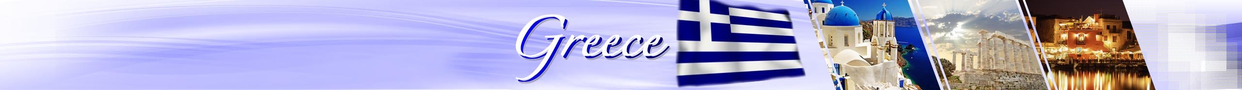 Griechenland Medical Tourism Image