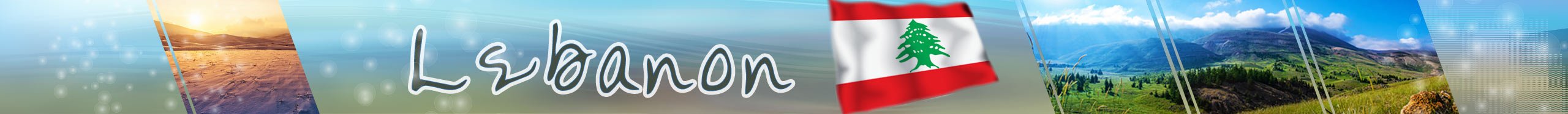 Libanon Medical Tourism Image