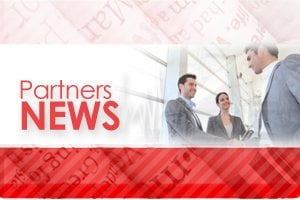 Partner News